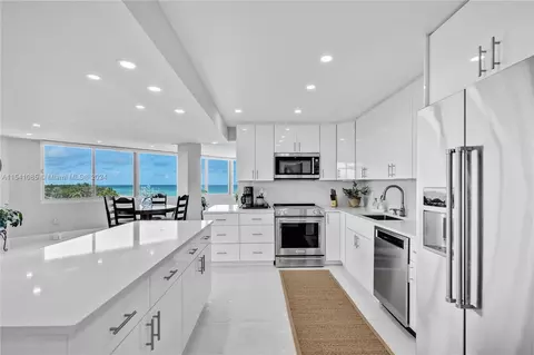 7135 Collins Ave #505, Miami Beach, FL 33141