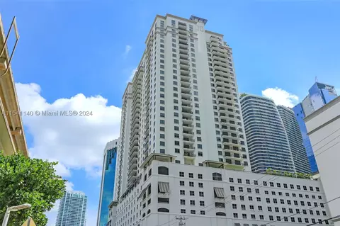 999 SW 1st Ave #1412, Miami, FL 33130