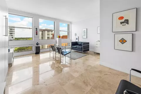 700 Biltmore Way #817, Coral Gables, FL 33134