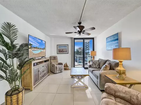 1600 S Ocean Dr #3I, Hollywood, FL 33019