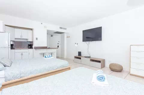 5445 Collins Ave #507, Miami Beach, FL 33140