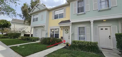 16672 Hemingway Dr #0, Weston, FL 33326