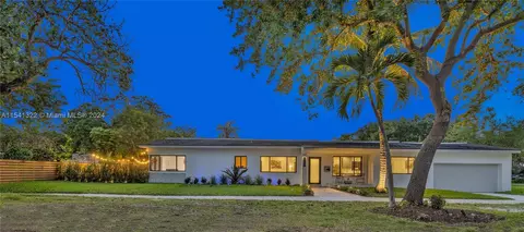 Other - 8950 NE 3rd Ave, El Portal, FL 33138 photo 1 of 17