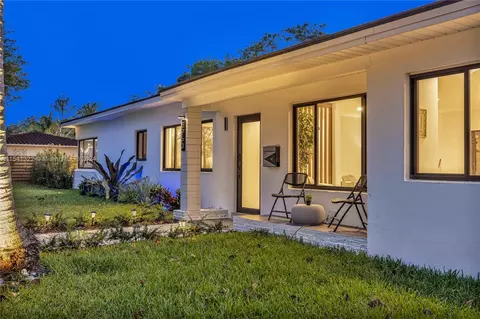 Other - 8950 NE 3rd Ave, El Portal, FL 33138 photo 7 of 17