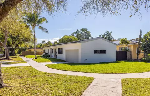 Other - 8950 NE 3rd Ave, El Portal, FL 33138 photo 8 of 17
