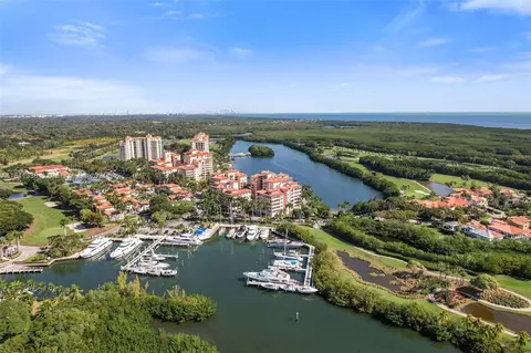 13647 Deering Bay Dr #112, Coral Gables, FL 33158