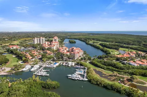 13647 Deering Bay Dr #112, Coral Gables, FL 33158