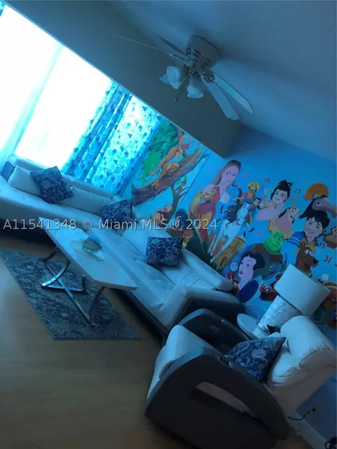 5445 Collins Ave #TH2, Miami Beach, FL 33140