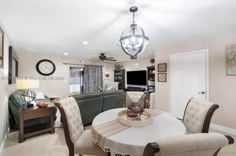 5957 Manchester Way, Tamarac, FL 33321