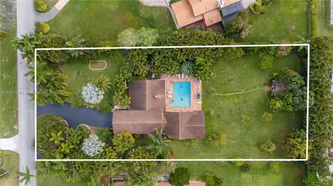 Undisclosed, Plantation, FL 33325