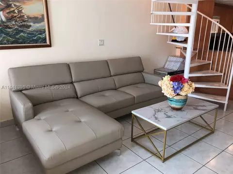 Undisclosed, Miami Beach, FL 33140