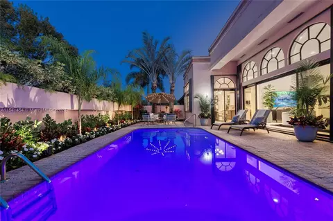 6492 Via Rosa, Boca Raton, FL 33433