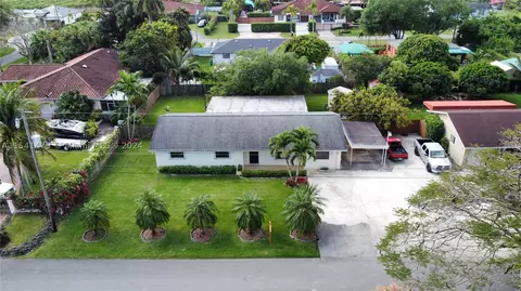 17810 SW 175th St, Miami, FL 33187