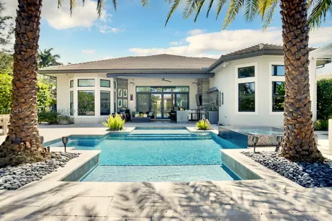 16928 Pierre Cir, Delray Beach, FL 33446