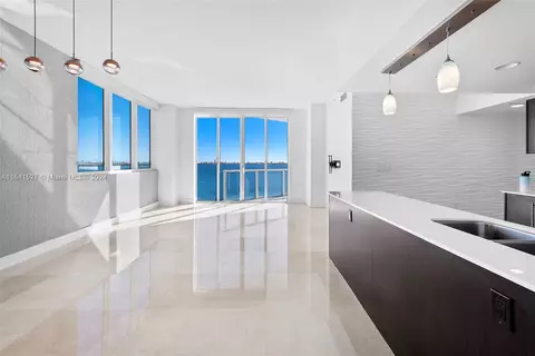665 NE 25th St #506, Miami, FL 33137