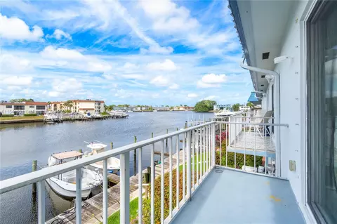 316 Southwind Ct #205, North Palm Beach, FL 33408