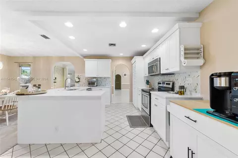 10611 Saint Andrews Rd, Boynton Beach, FL 33436