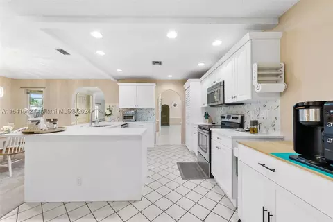 10611 Saint Andrews Rd, Boynton Beach, FL 33436
