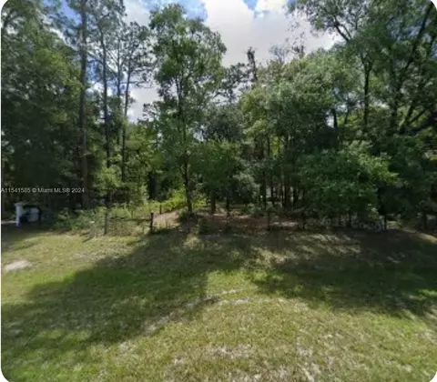 Undisclosed, Ocala, FL 34491