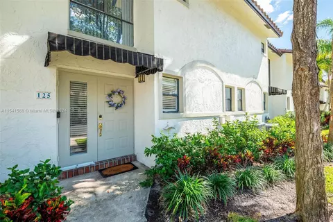 7200 NW 2nd Ave #1250, Boca Raton, FL 33487