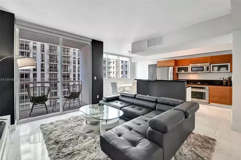 253 NE 2nd St #2008, Miami, FL 33132