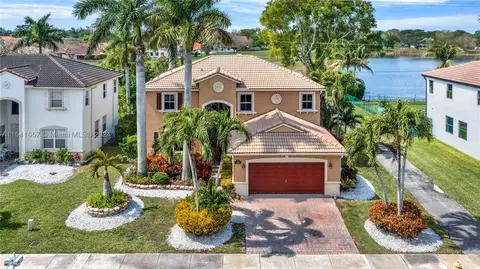 1602 SE 16th Ave, Homestead, FL 33035