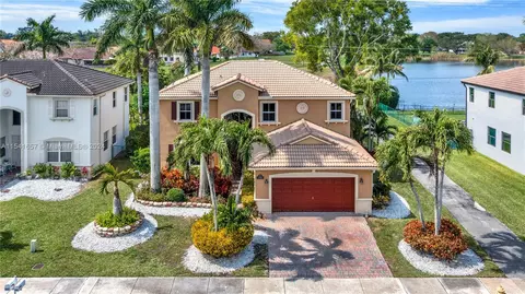 1602 SE 16th Ave, Homestead, FL 33035