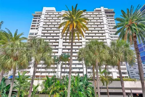936 Intracoastal Dr #6B, Fort Lauderdale, FL 33304