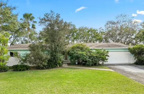 11460 SW 131st St, Miami, FL 33176