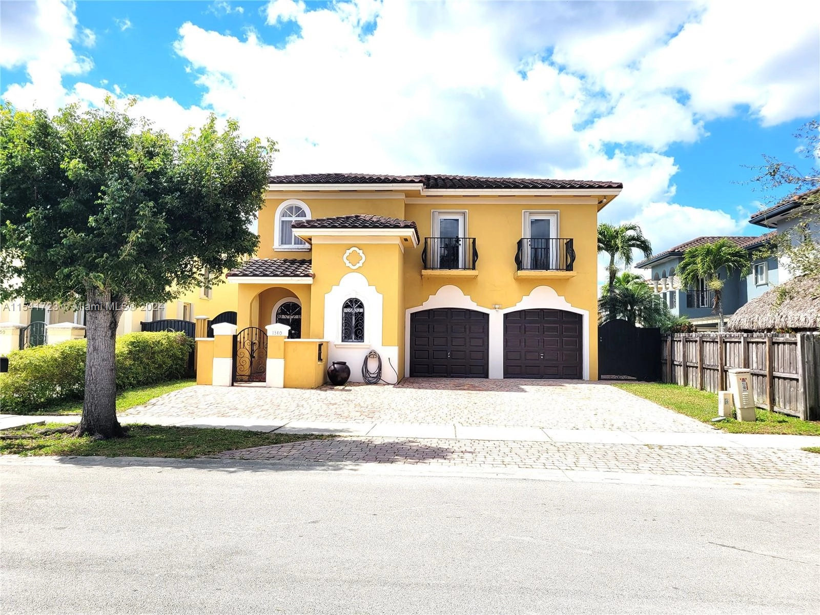 1340 SW 155th Ave