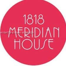 1816 Meridian Ave Unit 4