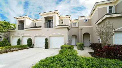 8624 SW 139th Ter, Palmetto Bay, FL 33158