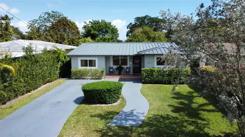 3311 SW 64th Ave, Miami, FL 33155
