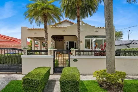 428 SW 23rd Rd, Miami, FL 33129
