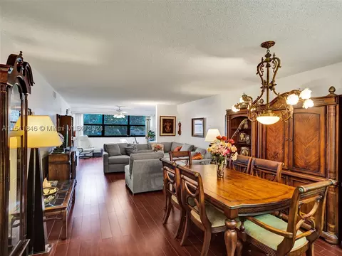 10400 NW 30th Ct #209, Sunrise, FL 33322