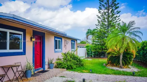 11911 SW 185th St, Miami, FL 33177