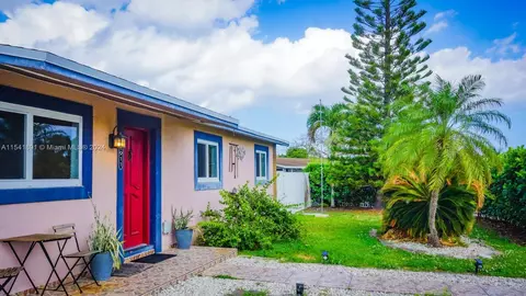 11911 SW 185th St, Miami, FL 33177