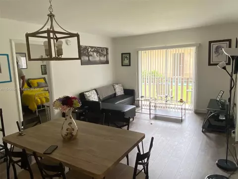 4725 NW 7th St #107-3, Miami, FL 33126