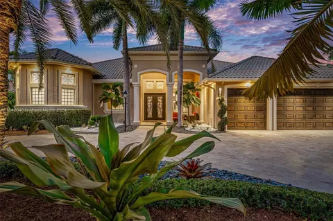 13725 NW 12th Ct, Pembroke Pines, FL 33028