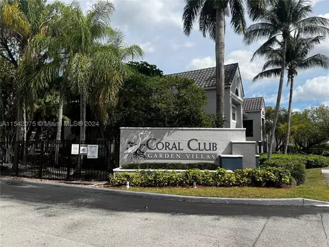15050 SW 103rd Ter #7103, Miami, FL 33196