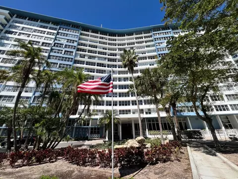 7441 Wayne Ave #1C, Miami Beach, FL 33141