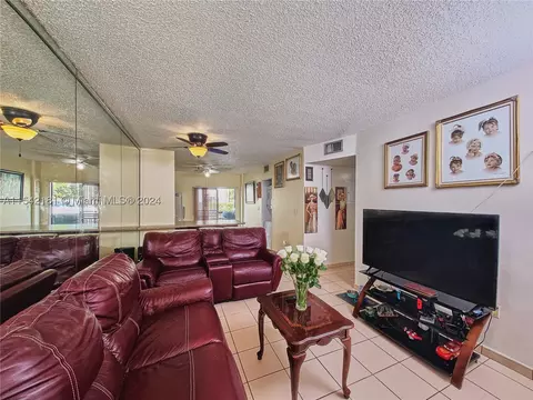 5390 W 21st Ct #108, Hialeah, FL 33016