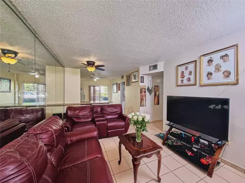 5390 W 21st Ct #108, Hialeah, FL 33016