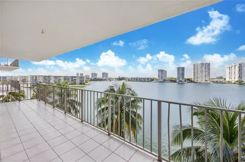 18151 NE 31st Ct #516, Aventura, FL 33160