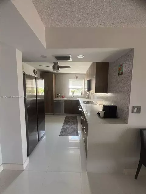 1865 S Ocean Dr #4F, Hallandale Beach, FL 33009