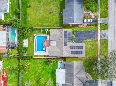 10783 NW 26th St, Sunrise, FL 33322