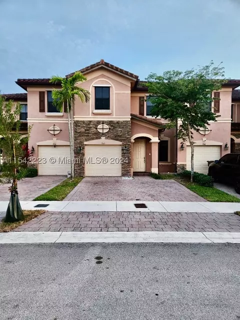 3342 W 90th Ter, Hialeah Gardens, FL 33018