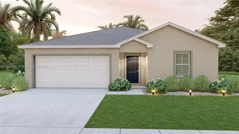 26 NE 6th St, Cape Coral, FL 33909