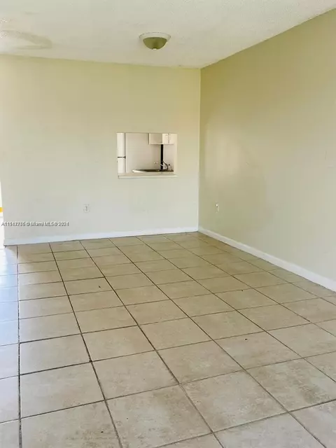 505 NW 177th St #235, Miami Gardens, FL 33169