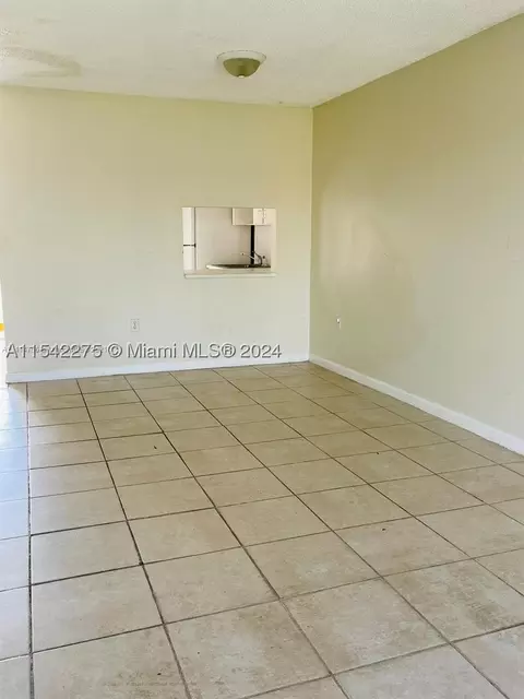505 NW 177th St #235, Miami Gardens, FL 33169